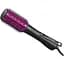 Профессиональный стайлер для объема TRESemme 2776U Salon - миниатюра 1