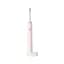 Електрична зубна щітка MiJia Smart Electric Toothbrush T500 Pink CN MES601 - мініатюра 1