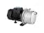 Поверхностный насос Pumpman SGJ800 Нmax 43 м Qmax 3.3 куб.м 800 Вт (CV029756) - миниатюра 3