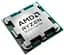Процесор AMD Ryzen 7 9700X WOF (100-100001404WOF) (Socket AM5, 16T, 5.5 ГГц, Box) - мініатюра 3