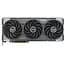 Видеокарта Asus TUF Gaming GeForce RTX 5070 OC 12GB (TUF-RTX5070-O12G-GAMING) UA [129529] - миниатюра 2