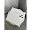 Рушник ТЕП Greece White 70x140 см (Р-04183_29768) - мініатюра 1