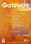 Gateway 2nd A1+ Teacher's Book Premium Pack - мініатюра 1