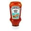 Соус Heinz Солодкий чилі 220 мл - мініатюра 2