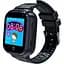 Смарт-годинник Gelius (Pro GP-PK007 (Ocean) Black) Kids smart watch with GPS tracker (Pro GP-PK007 (Ocean) Black) - мініатюра 1