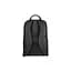 Рюкзак WiWU Pilot Backpack for MacBook 15.6/16'' (Black) [74540] - мініатюра 2