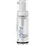 Пенка для моделирования прически ProfiStyle Styling Foam Strong Hold Сильная фиксация 150 мл - миниатюра 1