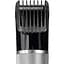 Машинка для стрижки BaByliss E973E [108028] - мініатюра 7