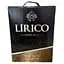 Вино Vincente Gandia Lirico Tinto, червоне, сухе, 12,5%, 3 л - мініатюра 1