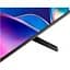 Телевізор Hisense 55E7Q 55` QLED 4K (20015899) EU [150951] - мініатюра 4