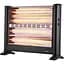 Інфрачервоний обігрівач Ardesto IHS-2800 [119224] - мініатюра 3