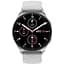 Годинник Blackview X20 Silver (6931548318071) - мініатюра 6