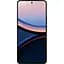 Смартфон Poco F7 Ultra 16/512Gb Yellow Global EU [138737] - мініатюра 2
