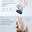 Беспроводная мышка Xiaomi Wireless Mouse 3 (BHR7667CN) розовая - миниатюра 6