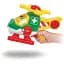 Игрушка WOW Toys Harry Copter’s Animal Rescue Ветеринарный вертолет Гарри (01014) - миниатюра 2