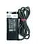 Блок живлення Hp 100w Type-C New Type - Б/В - мініатюра 2