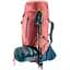 Рюкзак Deuter Aircontact X 70+15 SL (1052-3370322 5335) - мініатюра 7