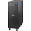 Джерело безперебійного живлення Eaton 6000 ВА / 4800 Вт / 9 А*ч (9E6KI) - мініатюра 1