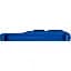 Смартфон Motorola Edge 50 Neo 8/256Gb UA-UCRF Nautical Blue [PB310053RS] [115219] - мініатюра 12