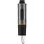 Автомобільний молоток Baseus Sharp Tool Safety Hammer Dark Gray (C10934401111-00) [95107] - мініатюра 5