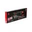 Комплект A4Tech Bloody B1700 USB Black (Bloody B1700 Black) - мініатюра 7