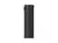Термос MiJia Vacuum Bottle 2 480ml (MJBWB02WC) Black - миниатюра 2