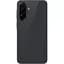 Смартфон Samsung Galaxy A36 6/128GB Awesome Black (SM-A366BZKB) [136353] - мініатюра 5