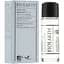 Питательная сыворотка для лица Bioearth Nourishing Serum 5 мл - миниатюра 1