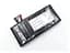 Акумулятор MSI BTY-L77 (GT72, GT72S, GT80, GT80S, MS-1781, MS-1783) 11.1V 6600 mAh Black - мініатюра 1