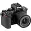 Об'єктив Viltrox AF 9mm f/2.8 AIR Nikon Z - мініатюра 12