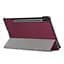 Чохол-книжка BeCover Smart Case для Samsung Galaxy Tab S7 SM-T875 /S8 (705224) - мініатюра 2