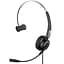 Наушники Sandberg USB Office Headset Pro Mono с микрофоном - миниатюра 1