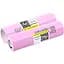 Акумулятор 18650 LiitoKala 3500mah Li-ion (Lii-35E) - мініатюра 2