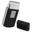 Шейвер Wahl Mobile Shaver (3615-0471) [47975] - мініатюра 1
