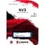 SSD накопичувач Kingston NV3 1TB M.2 2280 PCIe Gen 4.0 x4 (SNV3S/1000G) [119383] - мініатюра 7