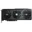 Видеокарта Gigabyte Radeon RX 9060 XT 8Gb GAMING (GV-R9060XTGAMING-8GD) - миниатюра 1