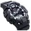 Годинник Casio HDC-700-1AVEF - мініатюра 2