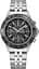 Годинник Swiss Military Hanowa Watchman SMWGI0003402 - мініатюра 1