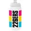 Фляга 226ERS Superlight Hydrazero 550 мл (BOT-23-45) - мініатюра 1