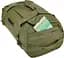 Спортивна сумка Thule Chasm Duffel 70 л Olivine (TH 3204994) - мініатюра 9