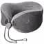 Масажер для шиї Xiaomi Mijia LF Neck Massage Pillow Grey (LR-S100/LF-TJ001) [24404] - мініатюра 1