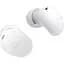 Навушники SoundСore A30i White [A3958G21] [118549] - мініатюра 2
