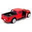 Автомодель TechnoDrive Ford F-150 SVT Raptor червона (250261) - мініатюра 9