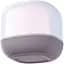 Портативна колонка Baseus AeQur V2 A20050500211-00 White - мініатюра 3