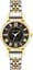 Годинник Anne Klein AK/2159BKTT - мініатюра 1