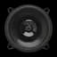 Коаксиальная акустическая система JBL Club 54F - миниатюра 2