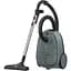 Пылесос Electrolux EB61C1OG [145932] - миниатюра 1