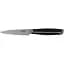 Нож для овощей Gusto Blade 7.6 см GT-4006-5 (149072) - миниатюра 1