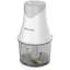 Измельчитель Sencor SCB 3000WH (7157596) - миниатюра 1