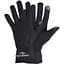 Рукавиці Fjord Nansen Grip Smart Black L/XL (1046-fn_32808) - мініатюра 1